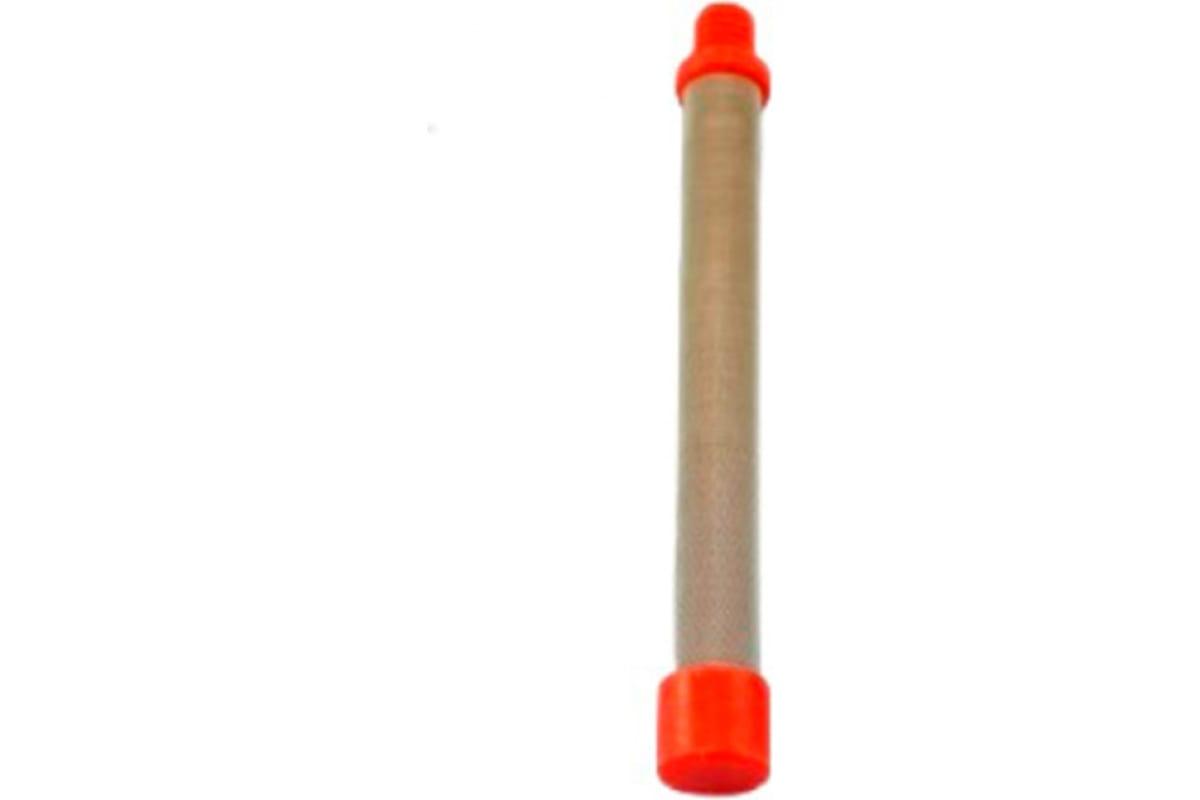 Фильтр B ручку пистолета 200 меш, модели: Contractor II/FTX/SG/XTR500/XTR700 (оригинал Graco)