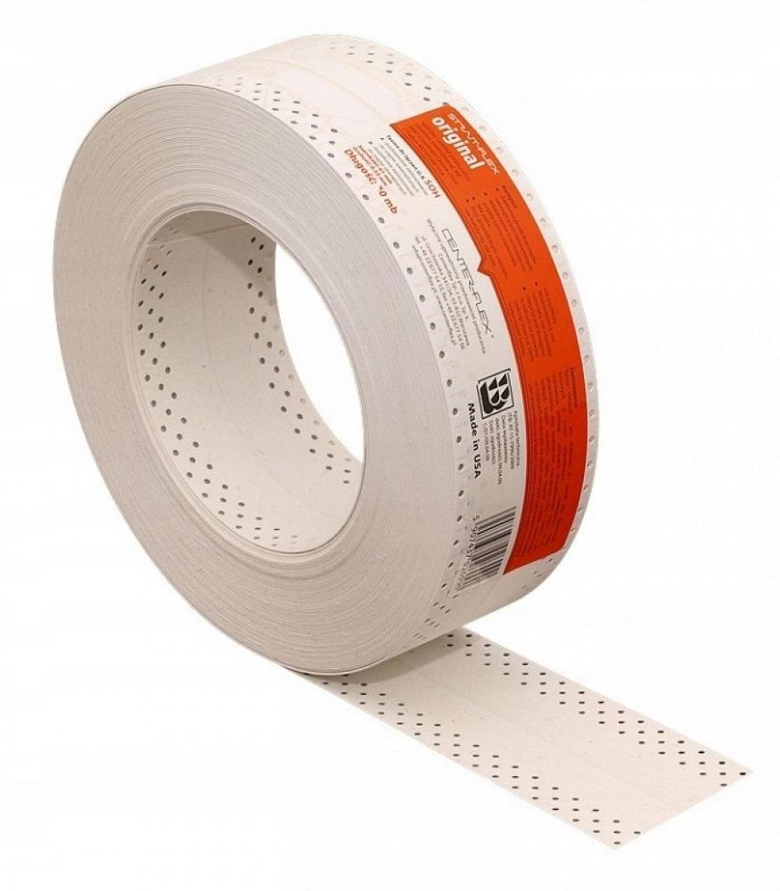 Лента из полимеров винилхлорида, SOH-ORIGINAL 30м