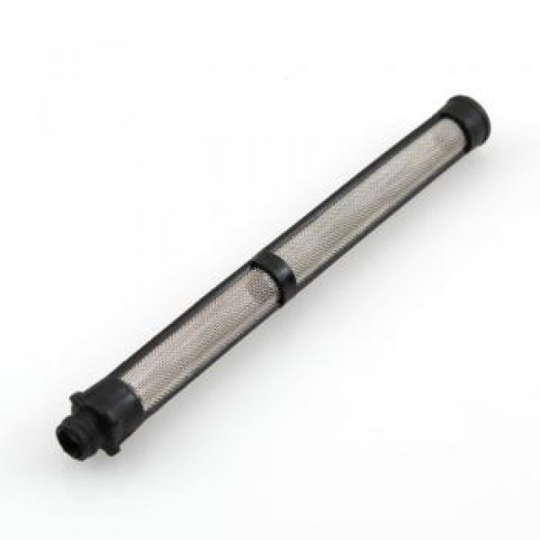 Фильтр 60 Mech, в ручку пистолета серии Contractor I/F TX/SG/XTR500/XTR700 (оригинал