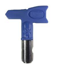 PAA515 Реверсивное сопло (оригинал Graco)